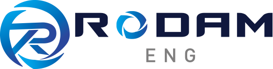 Rodam ENG